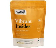 Nuzest Vibrant Insides  250 g