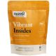Nuzest Vibrant Insides  250 g