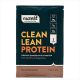 Nuzest Clean Lean Protein 25 g