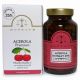 Puntura Acerola Premium 500mg  150 kapslí