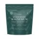 Nordbo Magnesium Muscle Relief  150 g
