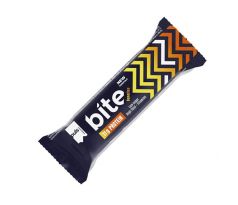PULS nutrition Bite Protein Bar 35 g