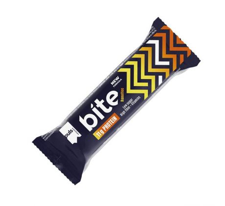 PULS nutrition Bite Protein Bar 35 g