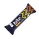 PULS nutrition Bite Protein Bar 35 g