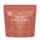 Nordbo Multi Hydration 100 g