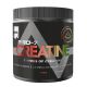 PULS nutrition Creatin PRO-7  300 g