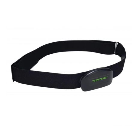 Tunturi Hrudní pás 5,4 kHz