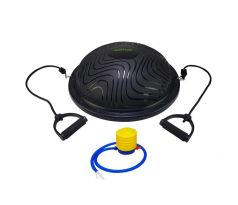 Tunturi Balanční podložka Pro Balance Trainer