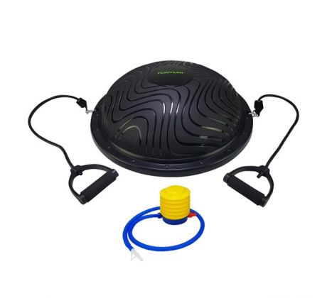 Tunturi Balanční podložka Pro Balance Trainer