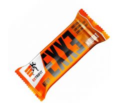 Extrifit Exxe Iso Protein Bar 31%  65 g