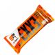 Extrifit Exxe Iso Protein Bar 31%  65 g