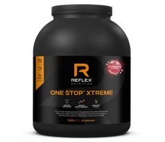 Reflex Nutrition One Stop XTREME 2,03kg