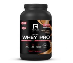 Reflex Nutrition Instant Whey PRO 900 g
