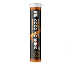PULS nutrition Good Morning 20 tablet