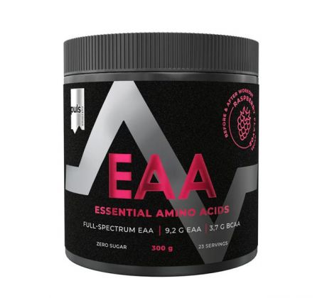 PULS nutrition EAA 300 g