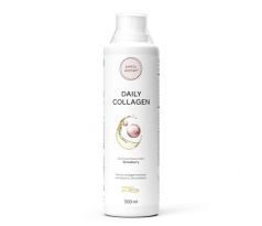 EnergyBody Verisol® Daily Collagen 500 ml.