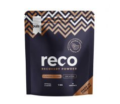 PULS nutrition Reco 1 kg