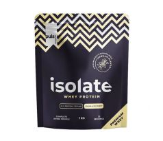 PULS nutrition Isolate Whey 1 kg