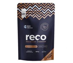 PULS nutrition Reco Lactose Free 550 g
