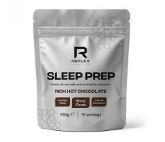 Reflex Nutrition Sleep Prep 150 g