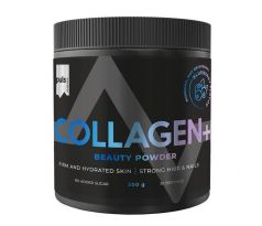 PULS nutrition Collagen Beauty Powder 300 g