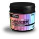 Reflex Nutrition Creapure Creatine 250g