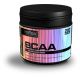 Reflex Nutrition BCAA 200 kapslí