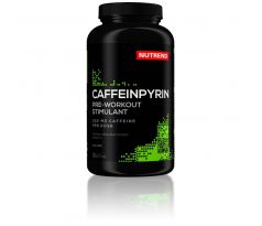 Nutrend Hydro Whey 1600g
