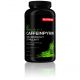 Nutrend Hydro Whey 1600g