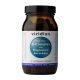 VIRIDIAN nutrition High Five B5 B Complex + Magnesium Ascorbate 90 kapslí