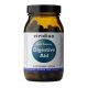 VIRIDIAN nutrition High Potency Digestive Aid 90 kapslí