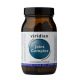 VIRIDIAN nutrition Joint Complex 90 kapslí