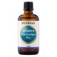 VIRIDIAN nutrition SPORTS Electrolyte Fix 100ml.