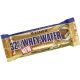 Weider 32% Whey Wafer 35g