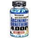 Weider Arginine + Ornithine 4000 180 kapslí