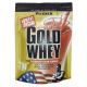 Weider GOLD Whey  2kg