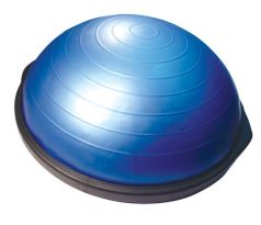 BOSU BOSU® HOME Balance Trainer