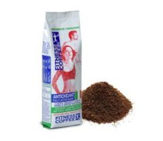 Fitness Coffee FITNESS COFFEE 250g - mletá káva