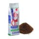 Fitness Coffee FITNESS COFFEE 250g - mletá káva