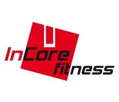 Brno  - InCore fitness