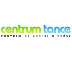 Brno - Centrum Tance copy