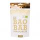 Purasana Baobab Powder BIO 200g