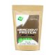 Vegan Fitness 100% Hrachový Protein 1kg