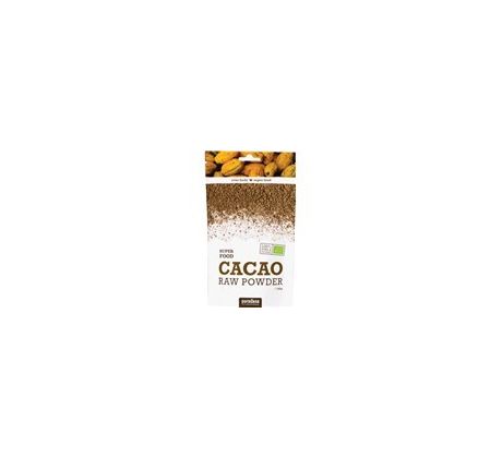 Purasana Cacao Powder BIO 200g