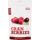 Purasana Cranberries BIO 200g