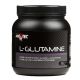 MyoTec L-Glutamine 500 g