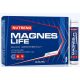 Nutrend Magneslife 10x 25ml.