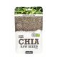 Purasana Chia Seeds BIO 200g