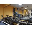 Praha  3 - Cycling & Fitness