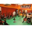 Praha  3 - Cycling & Fitness